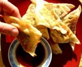 Potstickers Dipping Sauce 